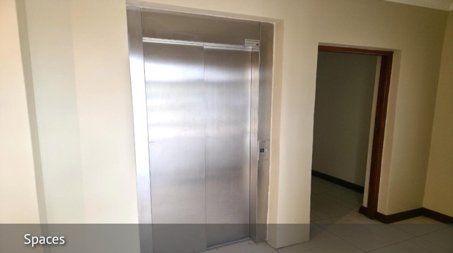 4 Bedroom Property for Sale in Ifafi North West